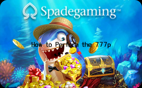 How to Perform the 777pub Log In The 777pub log in process is simple and efficient