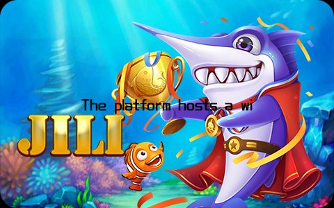 The platform hosts a wide variety of games,  catering to different tastes and preferences