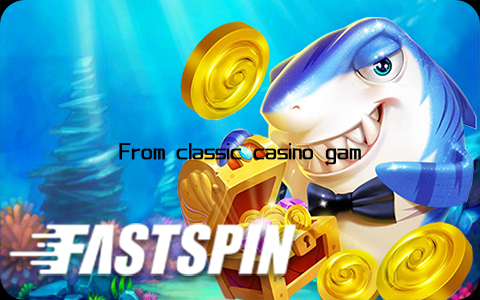 From classic casino games to modern video slots,  777pub caters to a wide audience