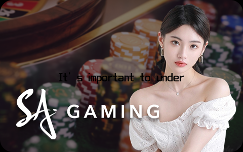 It’s important to understand these terms to ensure a smooth gaming experience